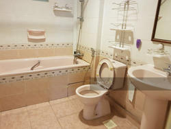 The Makena (D15), Condominium #153126052